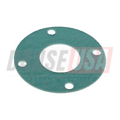 1604574600 GASKET FOR ATLAS COPCO DYNAPAC CHICAGO PNEUMATIC EQUIPMENT