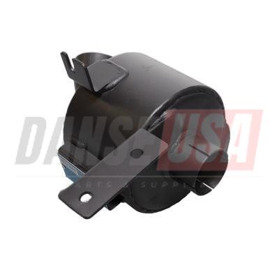 1604577200 SPARK ARRESTOR FOR ATLAS COPCO DYNAPAC CHICAGO PNEUMATIC EQUIPMENT