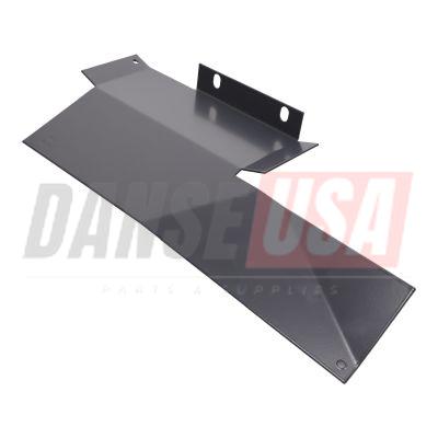 1604578000 PROTECTION FOR ATLAS COPCO DYNAPAC CHICAGO PNEUMATIC EQUIPMENT
