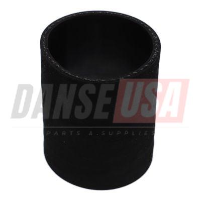 1604586800 HOSE FOR ATLAS COPCO DYNAPAC CHICAGO PNEUMATIC EQUIPMENT