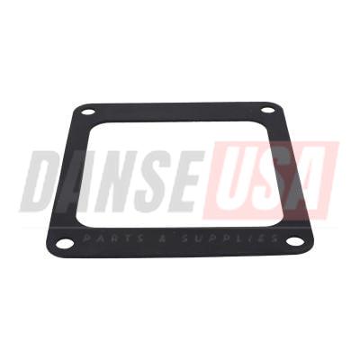 1604602600 GASKET FOR ATLAS COPCO DYNAPAC CHICAGO PNEUMATIC EQUIPMENT
