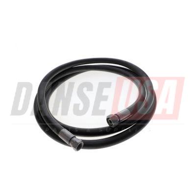 1604620700 HOSE ASSEMBLY FOR ATLAS COPCO DYNAPAC CHICAGO PNEUMATIC EQUIPMENT