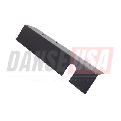 1604626000 COVER FOR ATLAS COPCO DYNAPAC CHICAGO PNEUMATIC EQUIPMENT