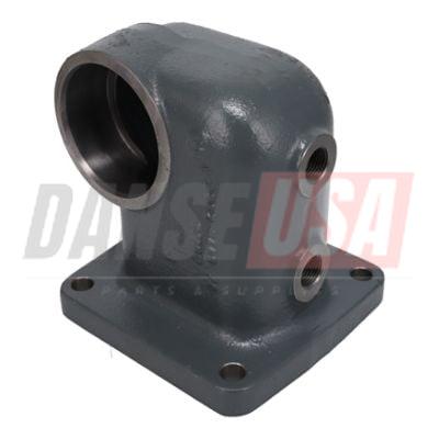 1604630600 HOUSING FOR ATLAS COPCO DYNAPAC CHICAGO PNEUMATIC EQUIPMENT