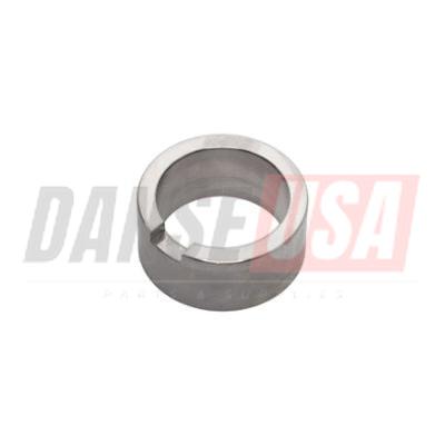 1604636800 BUSHING FOR ATLAS COPCO DYNAPAC CHICAGO PNEUMATIC EQUIPMENT