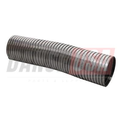 1604650500 PIPE FOR ATLAS COPCO DYNAPAC CHICAGO PNEUMATIC EQUIPMENT