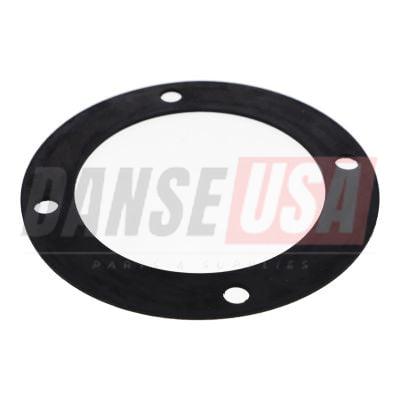 1604655000 GASKET FOR ATLAS COPCO DYNAPAC CHICAGO PNEUMATIC EQUIPMENT