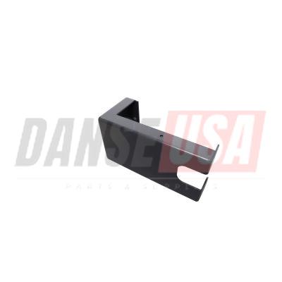 1604661800 BRACKET (FILTER HSG) FOR ATLAS COPCO DYNAPAC CHICAGO PNEUMATIC EQUIPMENT