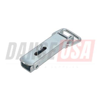 1604668600 LATCH FOR ATLAS COPCO DYNAPAC CHICAGO PNEUMATIC EQUIPMENT
