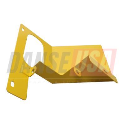 1604675902 COVER FOR ATLAS COPCO DYNAPAC CHICAGO PNEUMATIC EQUIPMENT