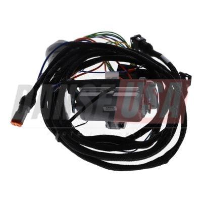 1604723202 CABLE FOR ATLAS COPCO DYNAPAC CHICAGO PNEUMATIC EQUIPMENT