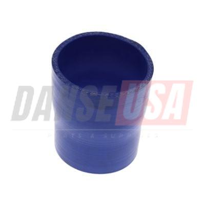 1604724600 HUMP HOSE FOR ATLAS COPCO DYNAPAC CHICAGO PNEUMATIC EQUIPMENT