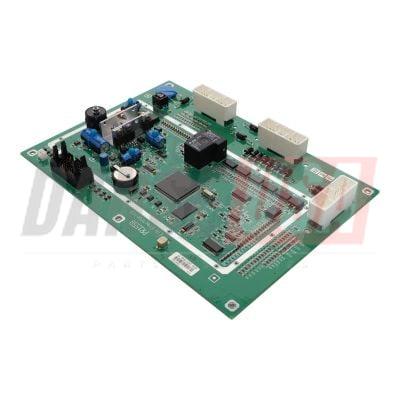1604727500 PCB FOR ATLAS COPCO DYNAPAC CHICAGO PNEUMATIC EQUIPMENT