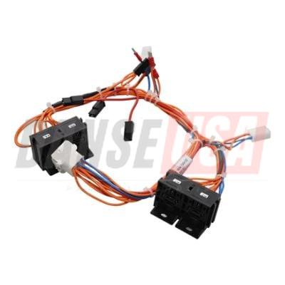 1604730402 WIRING FOR ATLAS COPCO DYNAPAC CHICAGO PNEUMATIC EQUIPMENT