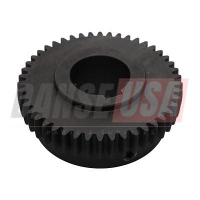 1604748800 HUB FOR ATLAS COPCO DYNAPAC CHICAGO PNEUMATIC EQUIPMENT