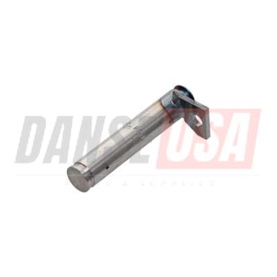 1604749701 NOZZLE FOR ATLAS COPCO DYNAPAC CHICAGO PNEUMATIC EQUIPMENT