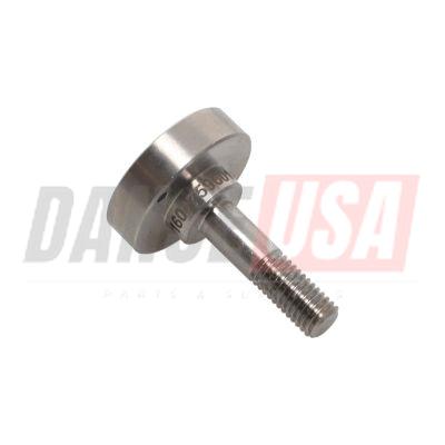 1604759601 ROD FOR ATLAS COPCO DYNAPAC CHICAGO PNEUMATIC EQUIPMENT