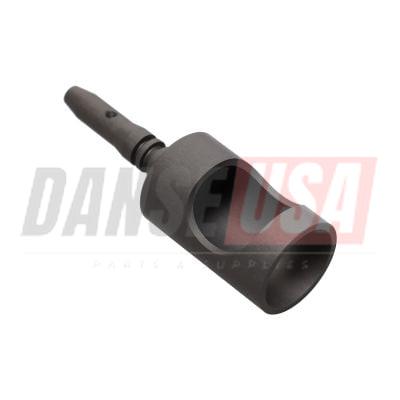 1604762000 VALVE FOR ATLAS COPCO DYNAPAC CHICAGO PNEUMATIC EQUIPMENT