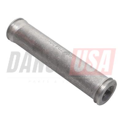 1604794301 NOZZLE, MINIMUM PRESSURE FOR ATLAS COPCO DYNAPAC CHICAGO PNEUMATIC EQUIPMENT