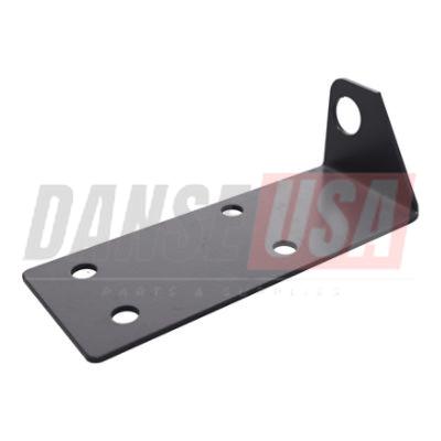 1604837901 SUPPORT FOR ATLAS COPCO DYNAPAC CHICAGO PNEUMATIC EQUIPMENT