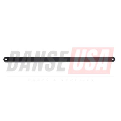 1604928700 STRIP FOR ATLAS COPCO DYNAPAC CHICAGO PNEUMATIC EQUIPMENT
