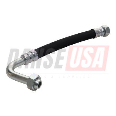 1604947001 HOSE FOR ATLAS COPCO DYNAPAC CHICAGO PNEUMATIC EQUIPMENT