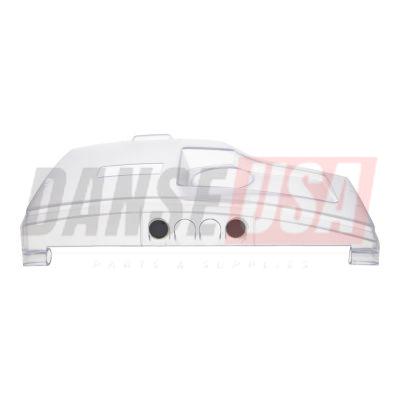 1604969000 COVER FOR ATLAS COPCO DYNAPAC CHICAGO PNEUMATIC EQUIPMENT