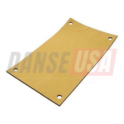 1604970601 SEAL FOR ATLAS COPCO DYNAPAC CHICAGO PNEUMATIC EQUIPMENT