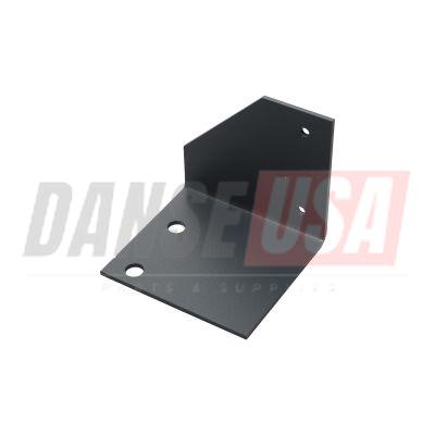 1604974700 PLATE FOR ATLAS COPCO DYNAPAC CHICAGO PNEUMATIC EQUIPMENT