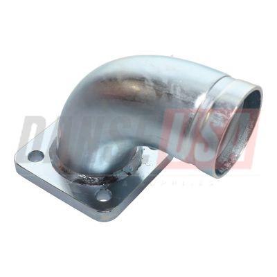 1604979001 HOSE FOR ATLAS COPCO DYNAPAC CHICAGO PNEUMATIC EQUIPMENT