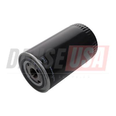 1605058300 OIL TANK FOR ATLAS COPCO DYNAPAC CHICAGO PNEUMATIC EQUIPMENT