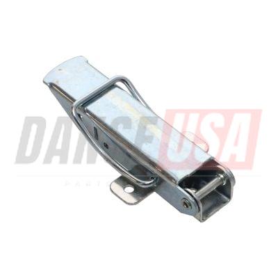 1605103600 TENSIONER FOR ATLAS COPCO DYNAPAC CHICAGO PNEUMATIC EQUIPMENT