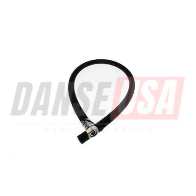 1605169300 HYDR.HOSE ASSEMBLY FOR ATLAS COPCO DYNAPAC CHICAGO PNEUMATIC EQUIPMENT