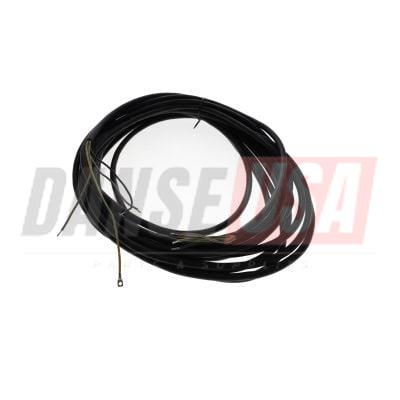 1605218500 CABLE FOR ATLAS COPCO DYNAPAC CHICAGO PNEUMATIC EQUIPMENT