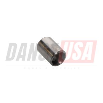 1605233800 WEARING SLEEVE FOR ATLAS COPCO DYNAPAC CHICAGO PNEUMATIC EQUIPMENT