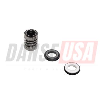 1605242500 SHAFT SEAL FOR ATLAS COPCO DYNAPAC CHICAGO PNEUMATIC EQUIPMENT