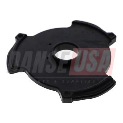 1605243000 SUCTION PLATE FOR ATLAS COPCO DYNAPAC CHICAGO PNEUMATIC EQUIPMENT