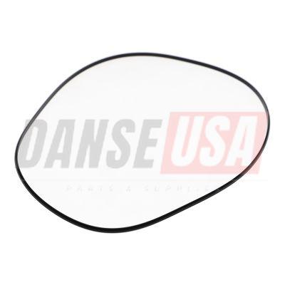 1605244700 O-RING FOR ATLAS COPCO DYNAPAC CHICAGO PNEUMATIC EQUIPMENT