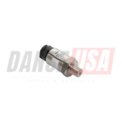 1607852284 PRESS. SENSOR:-1 TO 3 BAR IP67 FOR ATLAS COPCO DYNAPAC CHICAGO PNEUMATIC EQUIPMENT