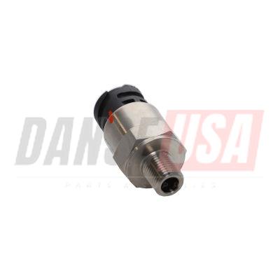 1607852285 JUMO IP67 -1...5 BAR FOR ATLAS COPCO DYNAPAC CHICAGO PNEUMATIC EQUIPMENT