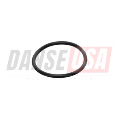 1607856106 O-RING 2-225 VITON 90 DURO FOR ATLAS COPCO DYNAPAC CHICAGO PNEUMATIC EQUIPMENT