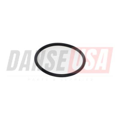 1607856188 O-RING 2-226 VITON 90 DURO FOR ATLAS COPCO DYNAPAC CHICAGO PNEUMATIC EQUIPMENT