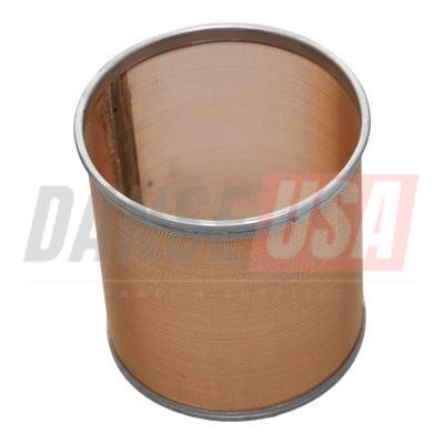1612060400 STRAINER FOR ATLAS COPCO DYNAPAC CHICAGO PNEUMATIC EQUIPMENT