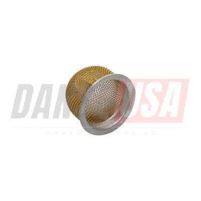 1612068900 STRAINER FOR ATLAS COPCO DYNAPAC CHICAGO PNEUMATIC EQUIPMENT