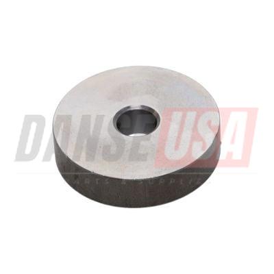 1613219700 WASHER FOR ATLAS COPCO DYNAPAC CHICAGO PNEUMATIC EQUIPMENT