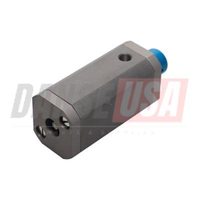 1613261080 OPERATOR VALVE FOR ATLAS COPCO DYNAPAC CHICAGO PNEUMATIC EQUIPMENT