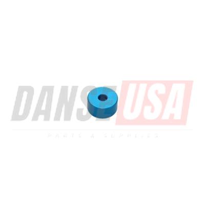 1613261600 KNOB FOR ATLAS COPCO DYNAPAC CHICAGO PNEUMATIC EQUIPMENT