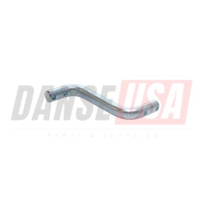 1613262800 LINK FOR ATLAS COPCO DYNAPAC CHICAGO PNEUMATIC EQUIPMENT