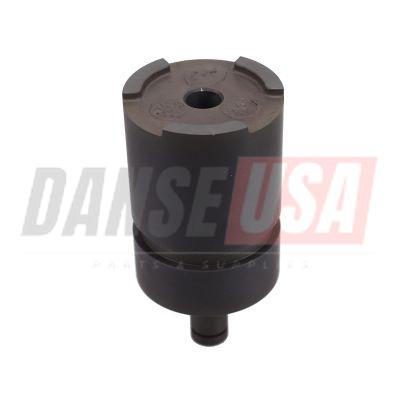 1613322001 PISTON FOR ATLAS COPCO DYNAPAC CHICAGO PNEUMATIC EQUIPMENT