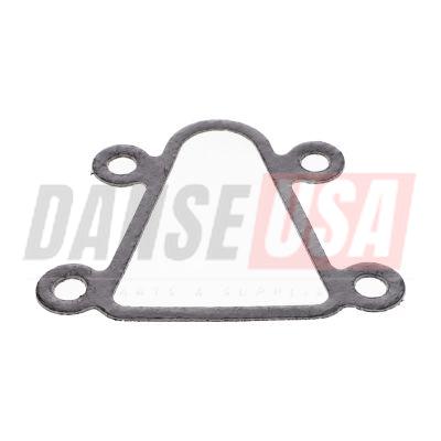 1613669000 GASKET FOR ATLAS COPCO DYNAPAC CHICAGO PNEUMATIC EQUIPMENT